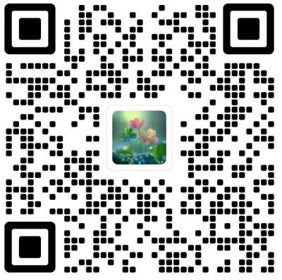 Journal of Zhejiang University-Science A(Applied Physics & Engineering)杂志模板